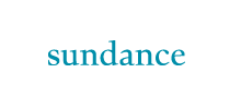 Sundance Catalog